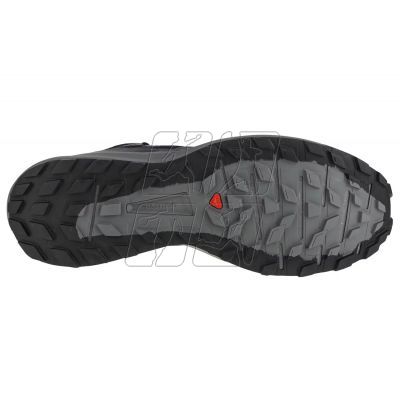 8. Buty Salomon Sense Ride 4 GTX M 413071