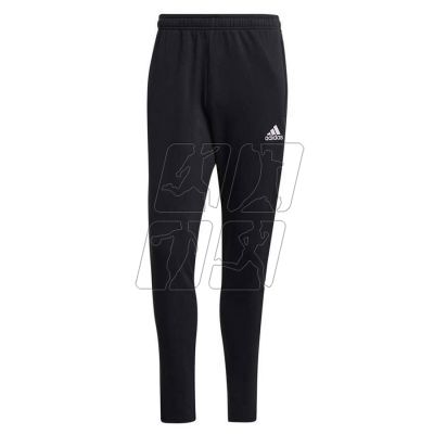 5. Spodnie adidas Tiro 21 Sweat Pant M GM7336