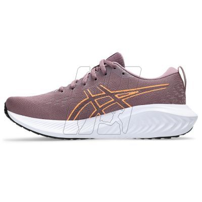 8. Buty Asics Gel Excite 10 W 1012B418500