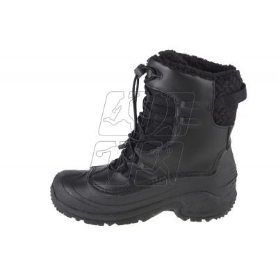 6. Buty Columbia Bugaboot Celsius Boot Jr 1945701010