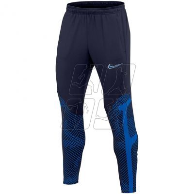 Spodnie Nike Dri-Fit Strike Pant Kpz M DH8838 451
