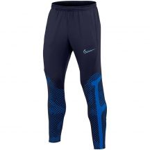 Spodnie Nike Dri-Fit Strike Pant Kpz M DH8838 451