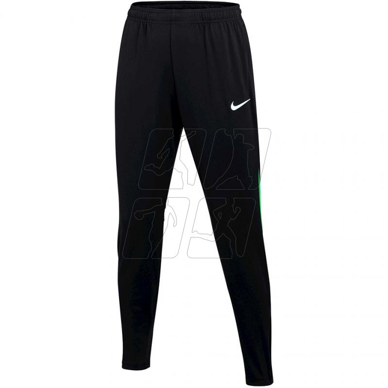 Spodnie Nike Dri-FIT Academy Pro W DH9273 011
