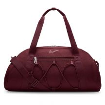 Torba Nike One Club Bag CV0062-681