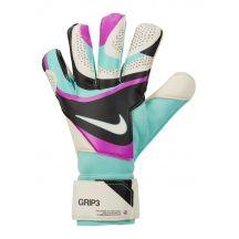 Rękawice Nike Grip3 M FB2998-010