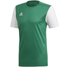 Koszulka piłkarska adidas Estro 19 JSY M DP3238