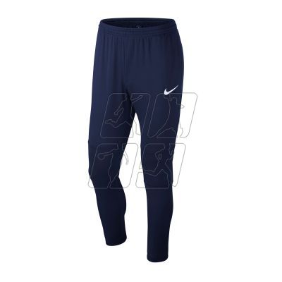 Spodnie Nike Dry Park 20 Jr BV6902-451