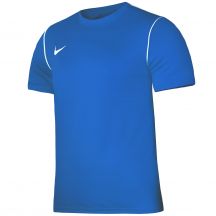 Koszulka Nike Park 20 Jr BV6905-463