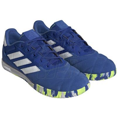 8. Buty piłkarskie adidas Copa Gloro IN M FZ6125