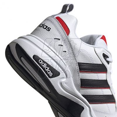 5. Buty Adidas Strutter M EG2655