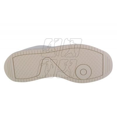 8. Buty Levi's Glide W 235200-713-51