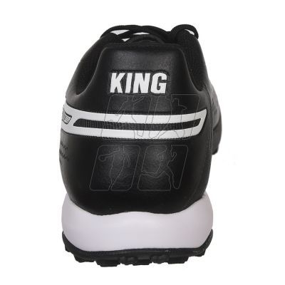 10. Buty Puma King Match TT M 107260-01