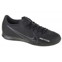 Buty piłkarskie Nike Zoom Mercurial Vapor 15 Academy IC M DJ5633-001