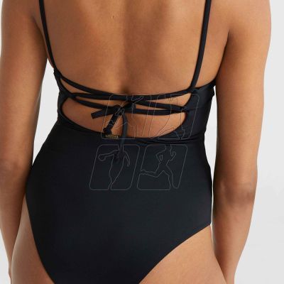 5. Strój kąpielowy O'Neill Sunset Swimsuit W 92800614175