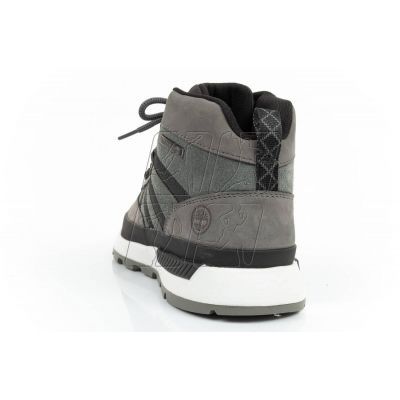 8. Buty Timberland Euro Sprint M TB0A677R033