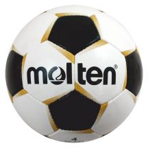 Piłka nożna Molten PF-541 