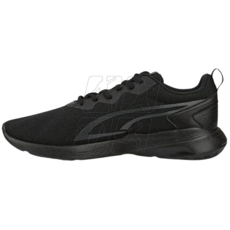 3. Buty Puma All-Day Active M 386269 01