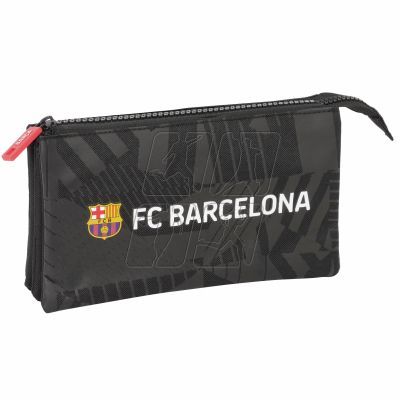 Piórnik FC Barcelona 812426744