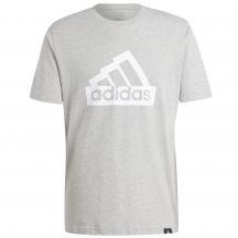 Koszulka adidas Modern Essentials Graphic M IW2648