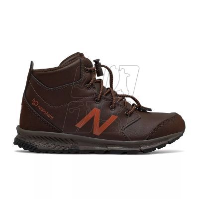 6. Buty New Balance Jr YT800CB2