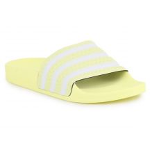 Klapki Adidas Adilette W EG5005