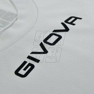 4. Koszulka piłkarska Givova One U MAC01-0027