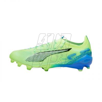 5. Buty piłkarskie Puma Ultra 5 Ultimate FG 107683 03