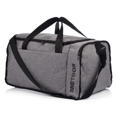 2. Torba fitness Meteor Odyn 16897