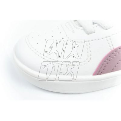 7. Buty Puma Rickie Jr 384314 08