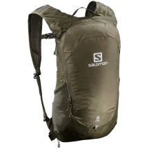 Plecak Salomon Trailblazer 10 Backpack C15200
