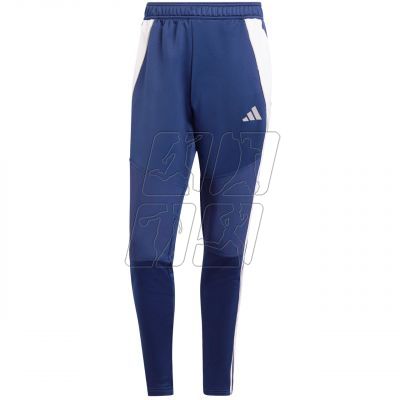 2. Spodnie adidas Tiro 24 WInterized M IY0114