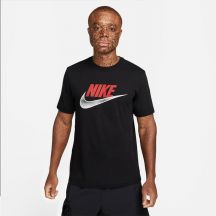 Koszulka Nike Sportswear M DZ5171-010