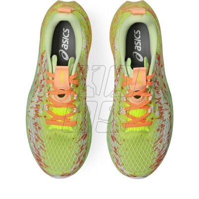 6. Buty Asics Noosa Tri 16 M 1011B872750