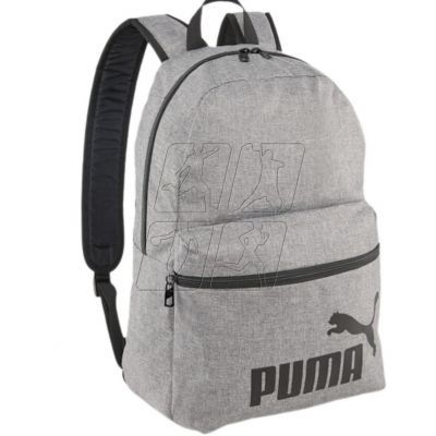 Plecak Puma Phase III  90118 01