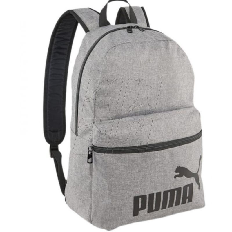 Plecak Puma Phase III  90118 01