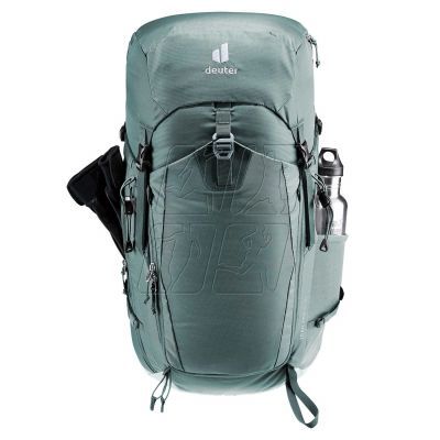 14. Plecak turystyczny Deuter Trail Pro 34 SL 3441224-3464