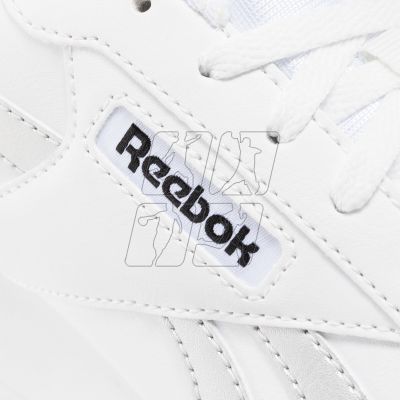 7. Buty Reebok Glide Ripple Clip W 100201483