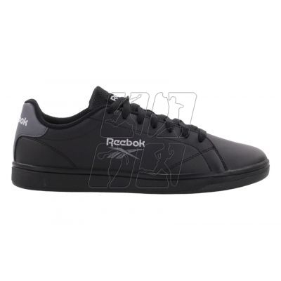 4. Buty Reebok Royal Complete Spo M GW1542