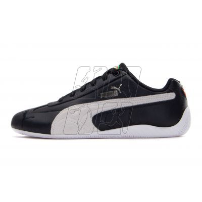 5. Buty Puma Ferrari Speedcat M 30751401