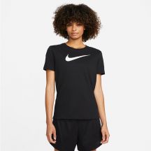 Koszulka Nike DF Swoosh W FD2884-010