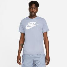 Koszulka Nike Sportswear M AR5004 493