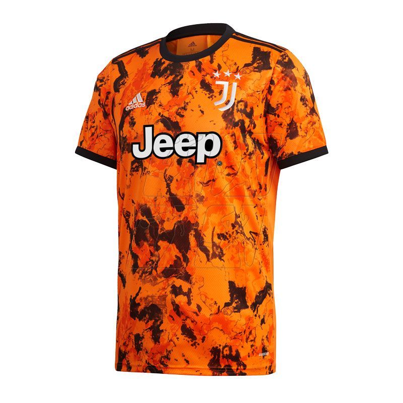 koszulka juventus