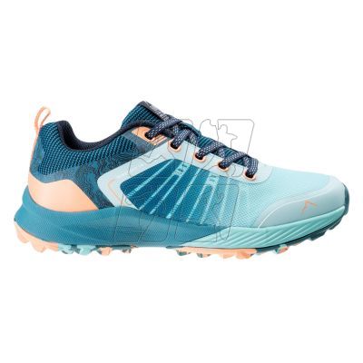 4. Buty Elbrus Noruta W 92800401548