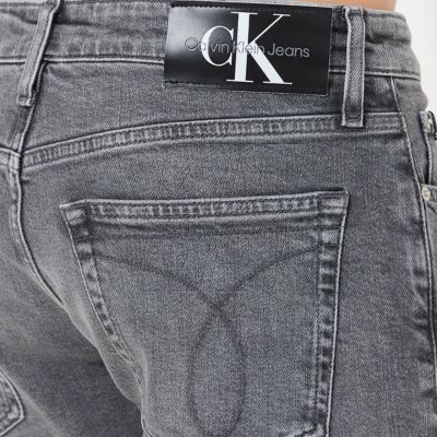 3. Jeansy Calvin Klein Jeans Slim M J30J321464