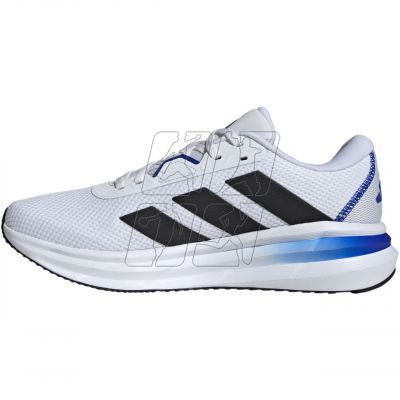 5. Buty adidas Galaxy 7 Running M ID8753