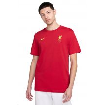 Koszulka Nike Liverpool FC Club Essential M FV9243-687