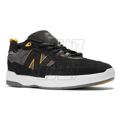 5. Buty sportowe New Balance do skateboardingu NM808WUT