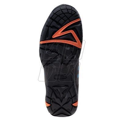 5. Buty Elbrus Erimley Mid Wp Teen Jr 92800377064 