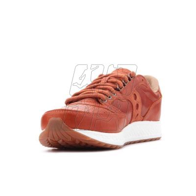 13. Buty Saucony Freedom Runner M S70394-2