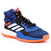 Buty adidas Perfomance Marquee Boost M G27738